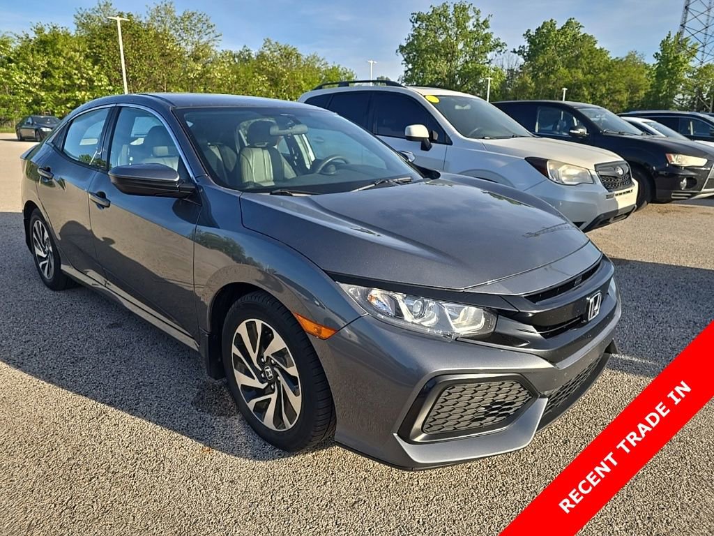 honda civic hatchback 2017 SHHFK7H29HU222356 image honda civic hatchback 2017 SHHFK7H29HU222356 image